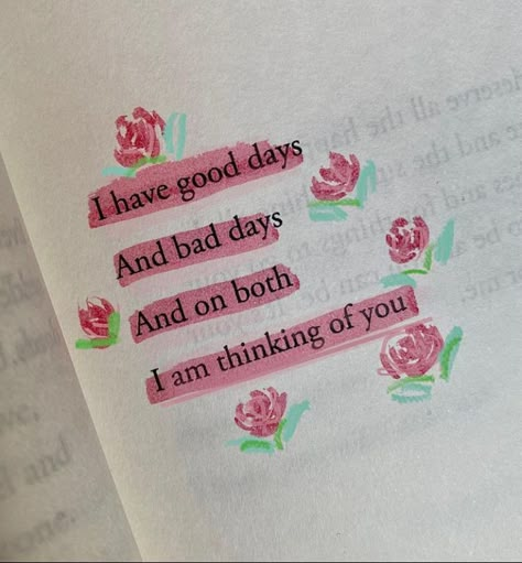 Love Book Quotes, Romantic Book Quotes, Romance Books Quotes, Best Quotes From Books, Book Annotation, Favorite Book Quotes, Romantic Books, Aesthetic Words, Girls T Shirt