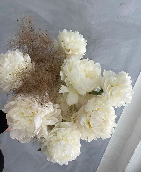 Destination Wedding Flowers, Bush Wedding, Peonies Season, E Flowers, Peonies Bouquet, Appreciation Post, White Bouquet, Bride Bouquets, Bridal Bouquets