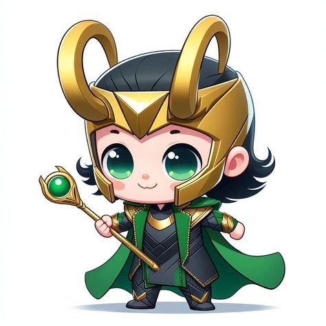 "Exploring the intersection of creativity and AI through captivating images. Join us on a journey where pixels meet possibilities. 🎨✨ . Visit Our Website: www.pixsnp.com . Like | Share | Follow | Save . #viral #trending #babyloki #loki #lokifanart #lokilokiloki #lokiseries #marvelmovies #marvelart #marveluniverse #marvelstudios Marvel Cartoon Drawings, Baby Loki, Baby Marvel, Avengers Cartoon, Baby Avengers, Marvel Cartoons, Marvel Superheroes Art, Loki Fanart, Marvel Images