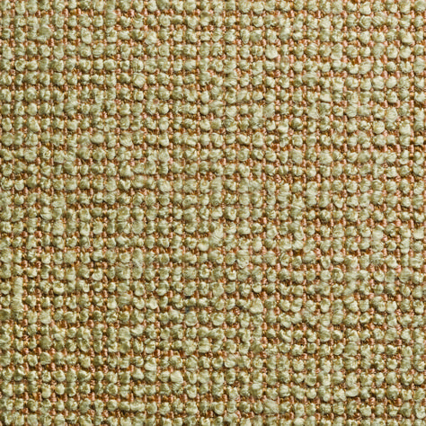 Photo of Entwine Blush upholstery fabric. This dimensional boucle is woven in a synthetic composition and developed to emulate luxury natural fibre. Entwine delivers comfort-led trend and decorative colour for all levels of the market; offering a gorgeous tactile boucle that can be confidently lived on within the family home or commercial space. New Neutrals, London Flat, Natural Fibre, Boucle Fabric, Commercial Space, Drip Dry, Curtain Fabric, Sheer Curtains, Earthy Tones