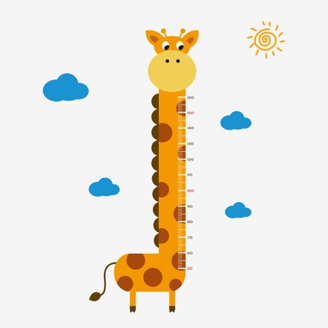 Giraffe Cartoon, Sticker Png, Cat Air, Bart Simpson