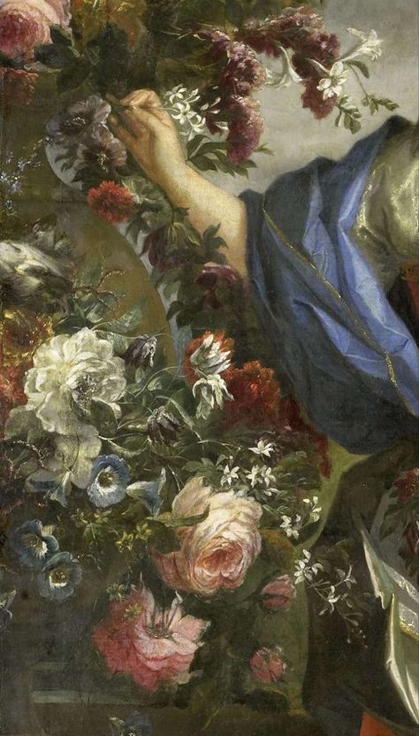 #Art and #Details #flowers #silk Victorian Art Aesthetic, Picking Grapes, Rennaissance Art, Baroque Art, A4 Poster, Victorian Art, Aesthetic Painting, Romantic Art, Ethereal Art