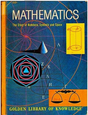 This textbook symbolizes Biff's hopes and dreams being crushed. In the play Biff fails math and is unable to graduate which stops him from getting his scholarship to Virginia. Biff tries very hard to pass math and works so hard for his scholarship. Sadly none of that matters once he fails math. For this reason the book represents sadness and pain. Cartoon Snap, Math Textbook, Science Textbook, Numbers Symbols, Mc Escher, Physics And Mathematics, Math Work, Math Books, Book Design Layout