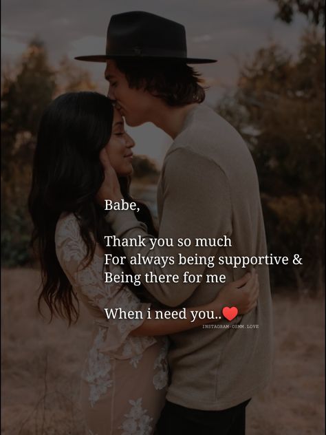 Couple Support Quotes, Forever Love Quotes, Love Shayari Romantic, Support Quotes, Friend Status, Famous Love Quotes, Real Love Quotes, Best Friend Status, Soothing Quotes