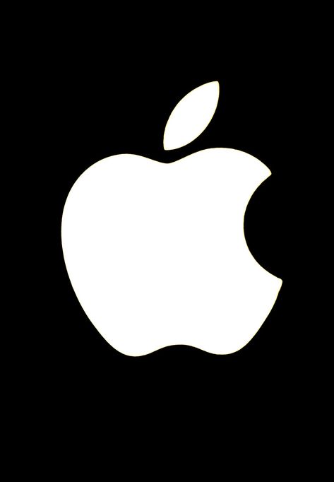 Support Icon, Iphone Logo, Apple Photo, Apple Support, Apple Logo Wallpaper, Logo Wallpaper, Iphone Wallpaper Images, Blind Bag, Apple Wallpaper Iphone