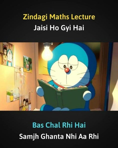 Get Ready for funny Doreamon Memes #memes #cartoonmemes #toysmemes #shopping #exploreindia #explore #cartoons #toyshop #90skidsindia #funny [Indian Toys, Kids Toys India, Indian Cartoon Shows, Indian Kids Entertainment, Cartoon Toys India, Indian Toy Stores, 90s memories, toys,memes funny, doreamon meme , funny] Indian Cartoon, Toy Stores, Very Funny Memes, Exam Quotes Funny, Super Funny Memes, 90s Memories, Funny Jokes To Tell, Bff Quotes Funny, Sarcastic Jokes