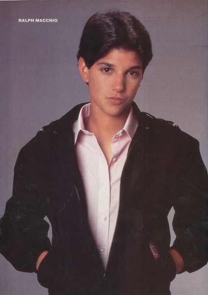 Ralph Macchio Daniel Karate Kid, Ralph Macchio The Outsiders, The Karate Kid 1984, Miguel Diaz, 80s Men, 90s Men, Karate Kid Cobra Kai, Kid Cobra, Ralph Macchio