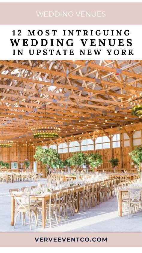 Are you planning a destination wedding in Upstate New York? Are you having a hard time finding the right venue for your style or personalities? here is a list of the most intriguing wedding venues in Upstate New York. I would love to help you plan your destination wedding at any of these properties. #hudsonvalleywedding #upstatenywedding #rochesterweddingplanner #nywedding #destinationwedding Fall Wedding Upstate New York, Wedding Venues In New York, Wedding Venues Ny State, Wedding Upstate New York, Wedding Venue New York, New York State Wedding Venues, New York Fall Wedding, Wedding Venues Upstate New York, Upstate Ny Wedding Venues