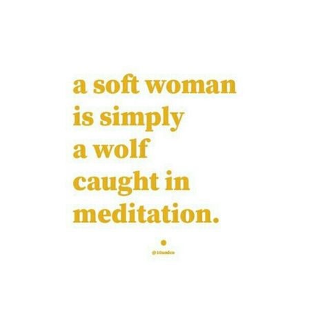 Soft woman Soft Woman Era Quotes, Soft Era Quotes, Soft Woman Quotes, I Am A Brutally Soft Woman, Soft Woman, Fierce Women, Women In Leadership, Instagram Quotes, Inspiring Quotes