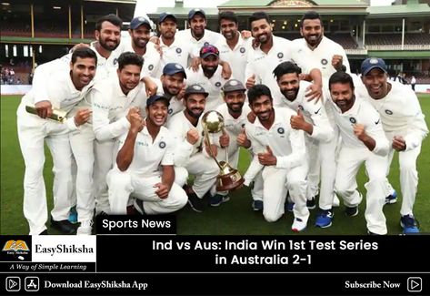 Sunil Gavaskar, Indian Team, Indian Cricket Team, India Cricket Team, India Win, Team India, Indian Cricket, Test Cricket, Cricket Teams