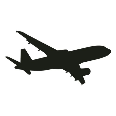 Boeing airplane flying silhouette #AD , #SPONSORED, #AFFILIATE, #airplane, #flying, #silhouette, #Boeing Airplane Sillouhette, Airplane Png, Airplane Svg, Plane Vector, Plane Silhouette, Aesthetic Tumblr Backgrounds, Plane Drawing, Flying Plane, Airplane Silhouette