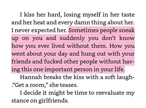 Elle Kennedy - The Deal Garret Graham quote Garret Graham Quotes, The Graham Effect Quotes, Garrett Graham Quotes, The Deal Quotes, Book Widget, Grace And Logan, The Upside Of Falling, Garret Graham, Campus Diaries