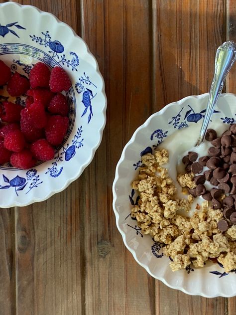 Summer Breakfast Aesthetic, Coastal Fall Aesthetic, Coastal Cowgirl Aesthetic Background, Coastal Granola Aesthetic, Cowgirl Coffee Aesthetic, Spring Coastal Cowgirl, Coastal Grandmother Aesthetic Food, Coastal Breakfast, Caffeinated Cowgirl