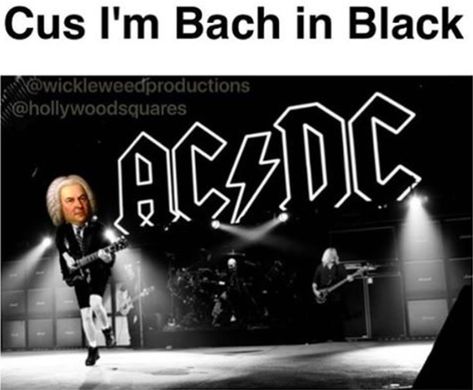 Acdc Wallpapers, Acdc Albums, Acdc Concert, Acdc Poster, Storm Thorgerson, Live Music Photography, Bon Scott, Band Kid, Kids Laughing