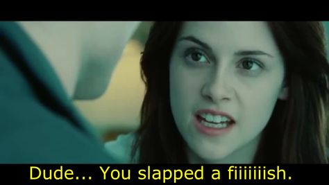 THIS VIDEO IS SOOO FUNNY!!!! (Bad Lip Reading: Twilight) Twilight Lip Reading, Twilight Bad Lip Reading, Reading Twilight, Bad Lip Reading, Reading Funny, Lip Reading, Twilight Memes, Not Enough, Enough Is Enough