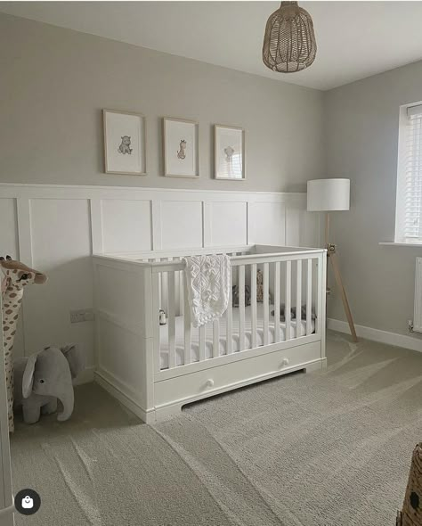 Cozy Baby Room, Baby Nursery Inspiration, Baby Room Organization, Baby Boy Bedroom, Baby Room Themes, Baby Room Neutral, Baby Boy Room Decor, Nursery Room Design, Baby Boy Room Nursery