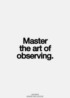 . Less Talking More Listening, Talk Less Listen More Quotes, Listen More Talk Less Quote, Observation Quotes, Listen More Talk Less, 2025 Board, Empathy Quotes, Talk Less, Online Shopping Quotes