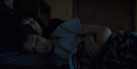 Will And Joyce, Will The Wise, Stranger Things Season 2, Joyce Byers, Stranger Things 2, Will Byers, Stranger Things Season, Stranger Things, Actors