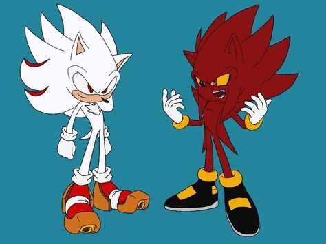 Perfect nazo | Sonic Perfect Nazo http://delvallejoel.deviantart.com/art/Hyper-Shadic ... Nazo The Hedgehog, Sonic Poses, Sonic Family, Sonic Collection, Pixel Animation, Super Sonic, Mickey Mouse Cartoon, Sonic Adventure, Drawing Games