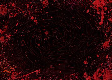 red blood spots gradient abstract bleeding background Blood Splatter Aesthetique, Blood Overlays For Edits, Blood Banner Discord, Gore Background, Blood Overlay, Blood Overlays, Blood Banner, Keyboard Backgrounds, Blood Background