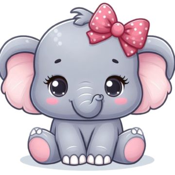 3d cute cartoon baby elephant,in front look,elephant,cute elephant,cartoon,cute,animal,elephant illustration,baby elephant,cartoon elephant,baby elephant illustration,hand drawn elephant,baby,lovely,cute baby elephant,elephant cute,cute animals,cartoon animals,elephant hand drawn,illustration elephant,hand painted,animals,long nose,elephant baby,cartoon baby elephant,cute elephant baby,child,animal illustration,african elephant,mascot,personification,wildlife,happy,cartoon hand drawn,character,cute little animal,gray elephant,little elephant,blue elephant,nursery,adorable,baby animals,baby nursery,cartoon illustration elephant,midjourney,zoo,sitting,working animal,elephants and mammoths,terrestrial animal,art,nursery art Blue Elephant Nursery, Baby Elephant Cartoon, Elephant Mascot, Cute Elephant Cartoon, Baby Zoo Animals, Elephant Png, Elephant Cartoon, Painted Animals, Animal Elephant