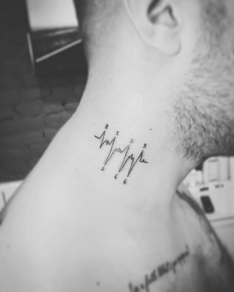 Tattoo Ideas For Men Cars, Speed Tattoo Ideas, Speed Tattoo, Eternal Tattoo, Heartbeat Tattoo, Mechanic Tattoo, Car Ecu, Bicep Tattoo, Car Tattoos