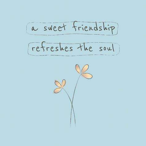 Editable instagram template vector motivational friendship quote | free image by rawpixel.com / marinemynt Friendship Quotes Aesthetic, Quote Friendship, Soul Aesthetic, Flower Doodle, Friendship Quote, Vector Quotes, Free Illustration Images, About Friendship, Plant Aesthetic