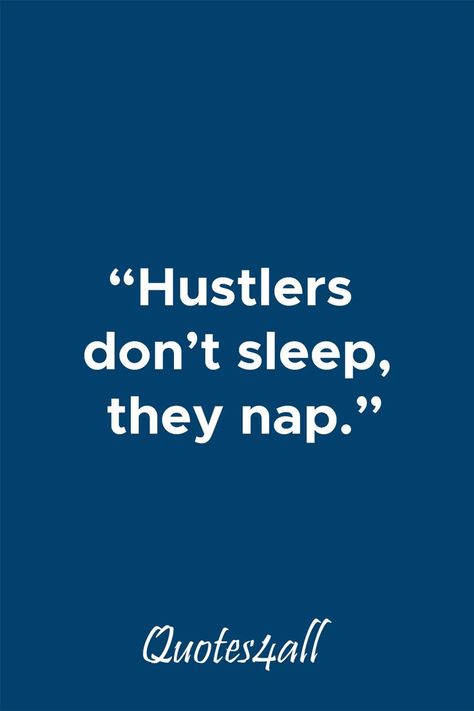 #Motivation #Success #Hustle #Determination #InspirationalQuotes #Drive #Productivity #Ambition #Rest Hustle Motivation, Quotes About Success, Find Motivation, About Success, Don't Sleep, Motivation Success, Empowering Quotes, Success Quotes, Motivational Quotes