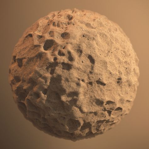 Sand Footprint, Underwater Ruins, Sand Texture, Game Textures, Environment Props, Rock Sculpture, Paint Texture, Substance Designer, Sand Textures