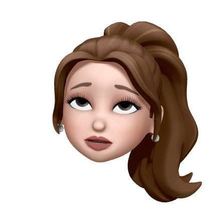 Face Emoji Iphone Girl, Memoji Girl Ios, Iphone Memoji Girl, Iphone Emoji Faces Girl, Instagram Avatar, Emoji Stickers Iphone, Ios Emoji, Emoji Challenge, Emoji Set