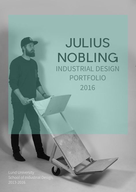 INDUSTRIAL DESIGN PORTFOLIO 2016 Lund University, Industrial Design Portfolio, Web Portfolio, College Work, Design Industrial, Sketch Inspiration, My Portfolio, Behance Project, Digital Publishing