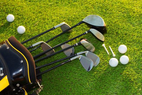 Golf Photography, Best Golf Clubs, Golf Shop, Golf Gear, Golf Gloves, Women Golfers, Golf Tees, Hole In One, Golf Accessories