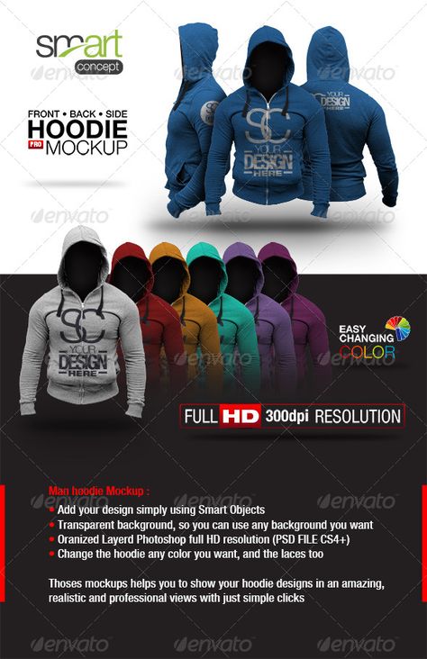 Hoodie Mock up. Professional shoe box mockup. Fully customizable. #design #identity #mockup #ProductMockup #packaging #shoebox #clothe #fashion #hoodie #HoodieMockUp #male #mock-up #template #wear #wearing Design Identity, Hoodie Mockup, Buy Hoodies, Box Mockup, Premium Wordpress Themes, Graphic Design Typography, Logo Icons, Hoodie Design, Your Design