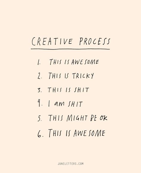 Jay Shetty, Inspirerende Ord, Fina Ord, Motiverende Quotes, Artist Quotes, Creativity Quotes, The Creative Process, Cool Stuff, Note To Self