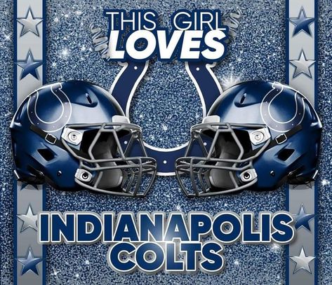 Yeti Cup Designs, Indianapolis Colts Football, Colts Football, Jesus Loves Us, Nfl Teams Logos, Tumbler Wraps, Tennessee Titans, Indianapolis Colts, Cup Design