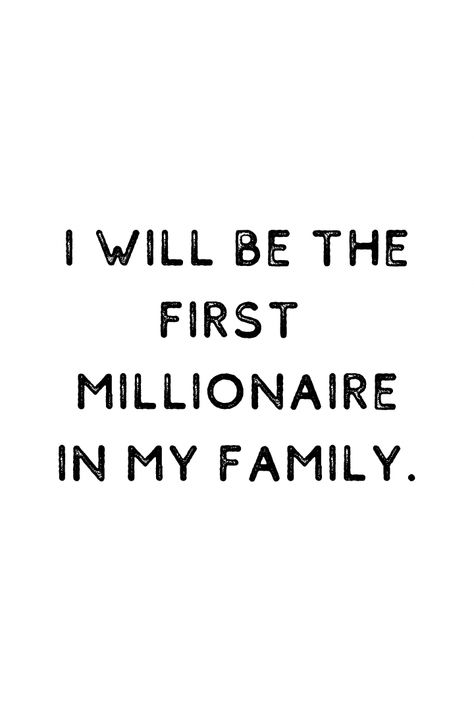 Money manifestation affirmation Money Manifestation Aesthetic, Manifesting Money Aesthetic, Dream Vision Board Law Of Attraction, Money Management Aesthetic, Manifestation Law Of Attraction Wallpaper, Money Is The Reason We Exist, Affirmations Positive Law Of Attraction, Affirmation Abundance, Vision Board Success