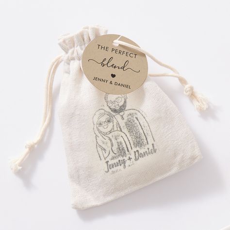 Wedding Favor Bags Diy, Fiesta Shower, Kid Friendly Snack, Zazzle Wedding, Custom Rubber Stamps, Custom Wedding Favours, Custom Favor, Wedding Favor Bags, Stamp Pad