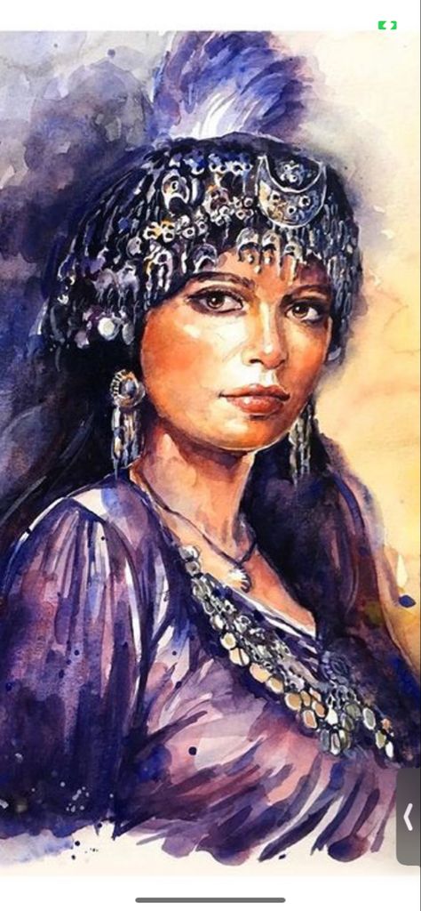 Assyrian Aesthetic, Ancient Persian Women, Assyrian Alphabet, Assyrian Women, Assyrian Culture, Assyrian Art, Story Collage, Arab Aesthetic, Persian Warrior