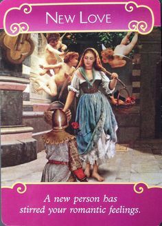 Love You Forever Book, Marseille Tarot, Love Oracle, Angel Tarot Cards, Angel Tarot, Angel Oracle Cards, Signs From The Universe, Doreen Virtue, Angel Guidance