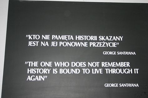 Old Polish proverb Polish Sayings, Polish Proverb, Polish Quotes, Polish Tattoos, Polish Traditions, Polish Words, Quilting Quotes, George Santayana, Smart Quotes