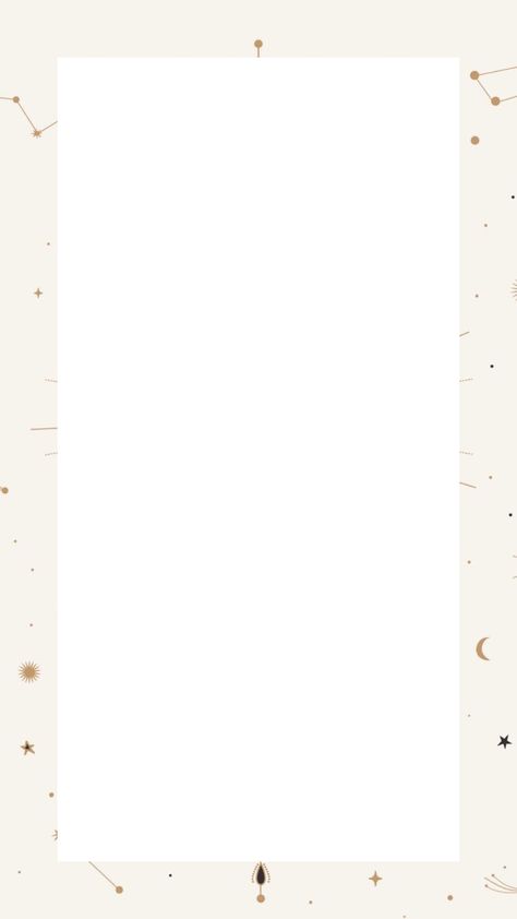 White Bond Paper Background, Bond Paper Background, Long Bond Paper, Htc Wallpaper, Bond Paper Design, Birthday Collage, Happy Birthday Template, Powerpoint Background, Powerpoint Background Design