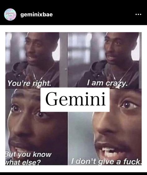 May 24th Quotes, Gemini Girl Aesthetic, Gemini Pfp, Gemini Core Aesthetic, Gemini Core, Gemini Funny, Gemini Things, Gemini Aesthetic, Gemini Wallpaper