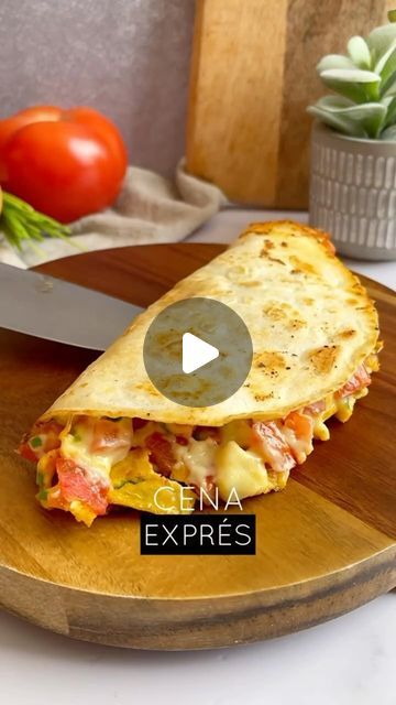 Tastemade Recipes, Appetizers Easy Finger Food, Easy Chinese Recipes, Healthy Meal Plans, February 1, Breakfast Brunch Recipes, April 16, Good Healthy Recipes, Veggie Recipes