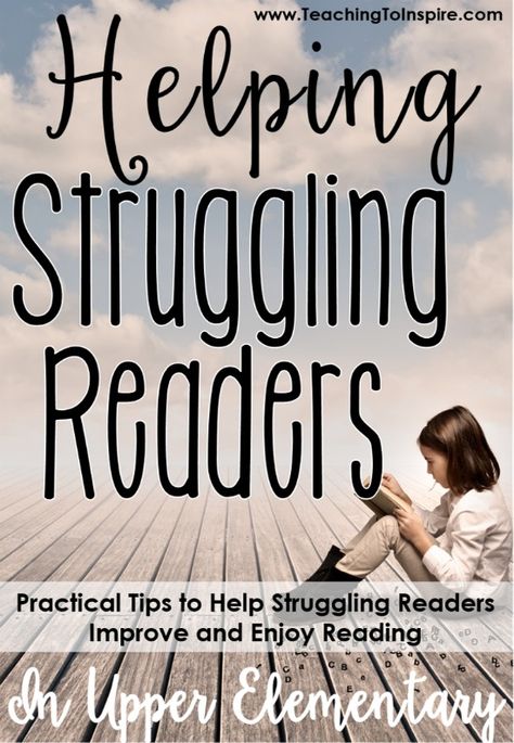 Reading Lab, Learning Specialist, Educational Therapy, Tutoring Ideas, Jennifer Findley, English Books, Inclusion Classroom, Reading Specialist, 5th Grade Reading