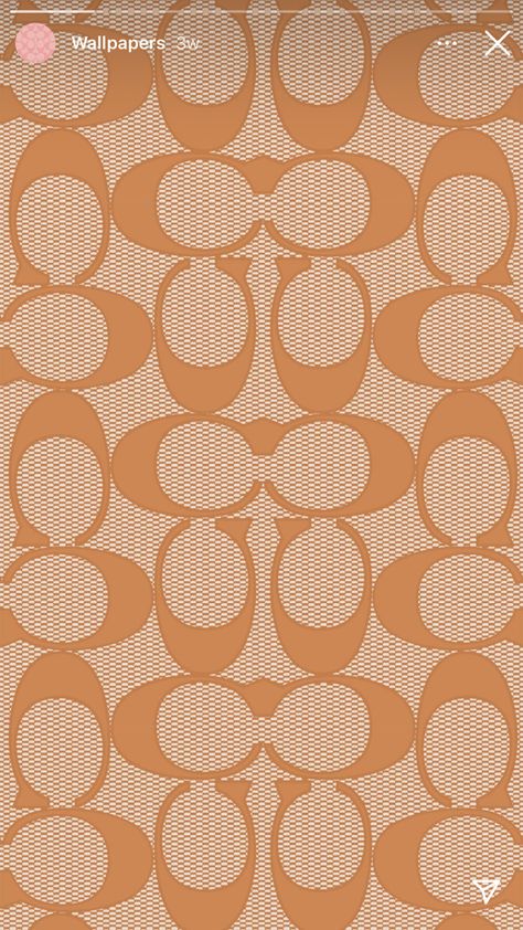 Coach Wallpaper, Chanel Inspired Room, Yoda Png, Paper Purse, Cool Backgrounds Wallpapers, Indie Room, Watch Wallpaper, Photography Wallpaper, Cool Backgrounds