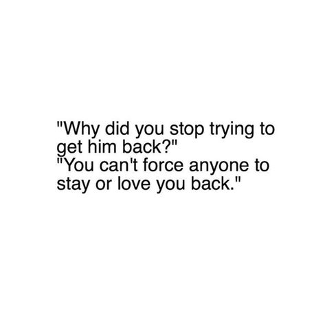 Unwanted Quotes, He Never Loved Me, Come Back Quotes, Want You Quotes, Couple Captions, I Want Him Back, Love Me Back, Choices Quotes, Dont Love Me