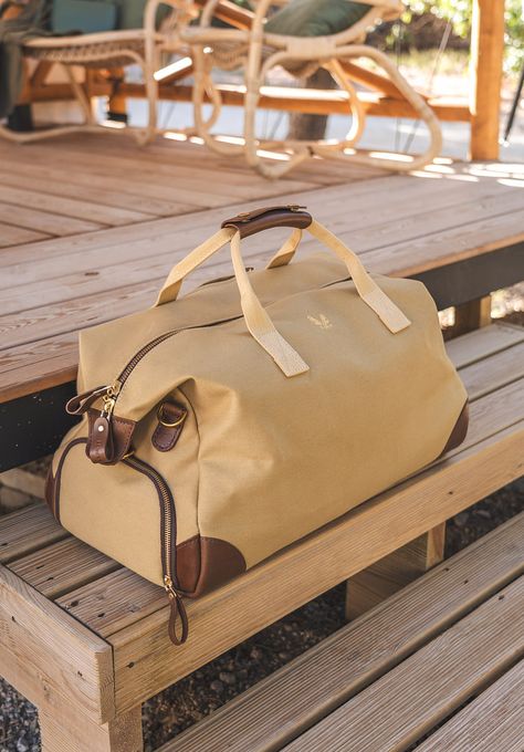 The Best Weekender Bags We Tested in the Past Three Years Weekender Bags For Women, Weekend Bags For Women, Fashion Terminology, Edc Bag, Weekender Bags, Weekend Travel Bags, Travel Bags For Women, Handbag Organization, Bag Designs