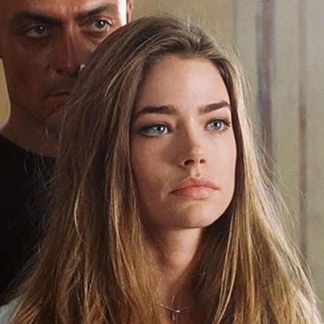 denise richards Denise Richards Young, Denis Richards, Sherilyn Fenn, Best Tanning Lotion, Devon Aoki, Denise Richards, Female Actresses, Victorias Secret Models, Irina Shayk