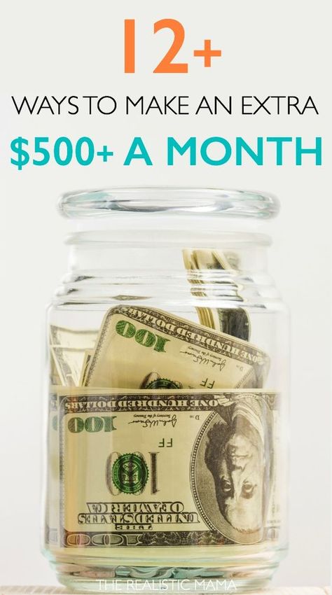 OMG! Can't wait to try these!! 12+ Ways to Make an Extra $500+ a Month! 5 Hobbies, Hobby Lobby Projects, Ideas To Make Money, Ways To Make Extra Money, Diy Hanging Shelves, Hobbies For Women, Hobby Ideas, Hobbies For Men, Hobbies To Try