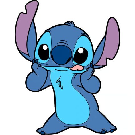 Lilo and Stitch Svg, Stitch Svg, Lilo Svg, Peek a Boo Lilo a - Inspire Uplift Stitch Widget, Stitch Cake Topper, Lilo And Stitch Svg, Stitch Png, Stitch Cake, Stitch Svg, Disney Princess Artwork, Images Disney, Lilo Y Stitch